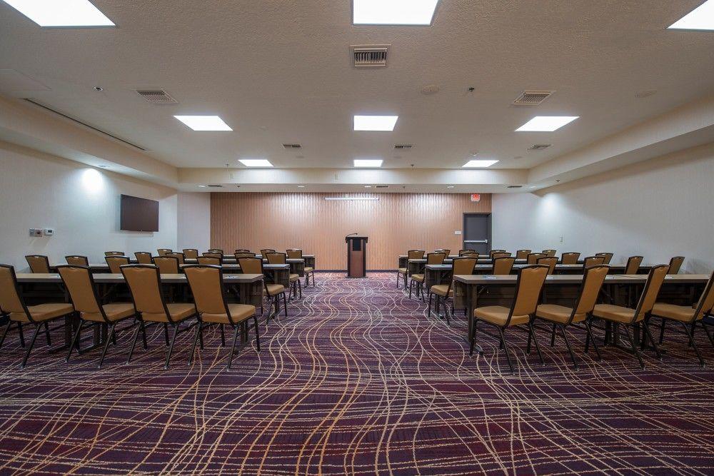 Springhill Suites By Marriott San Antonio Downtown-Riverwalk Area Eksteriør billede