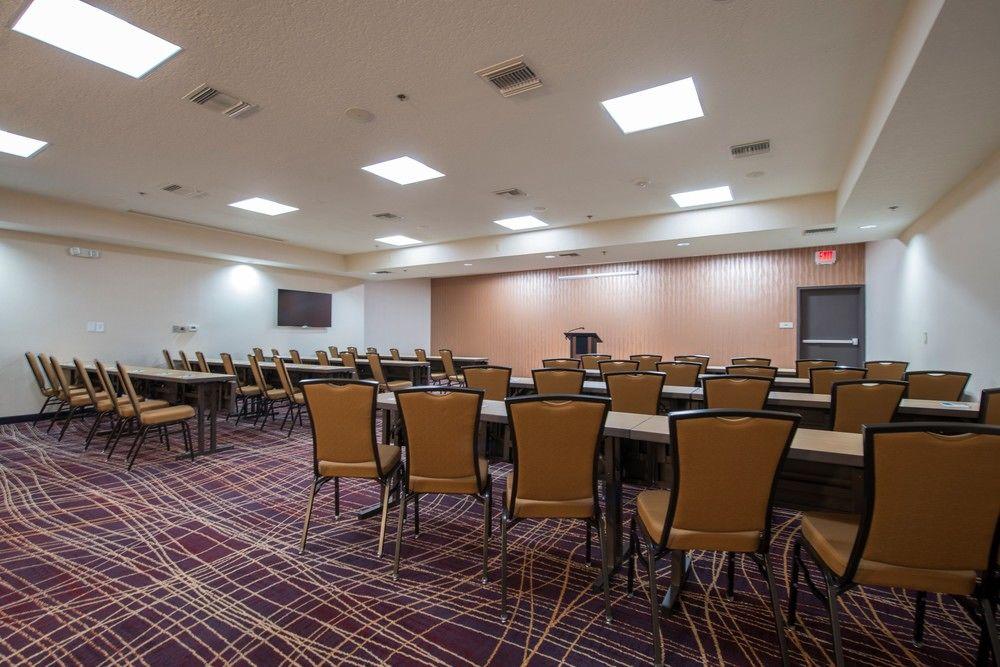 Springhill Suites By Marriott San Antonio Downtown-Riverwalk Area Eksteriør billede