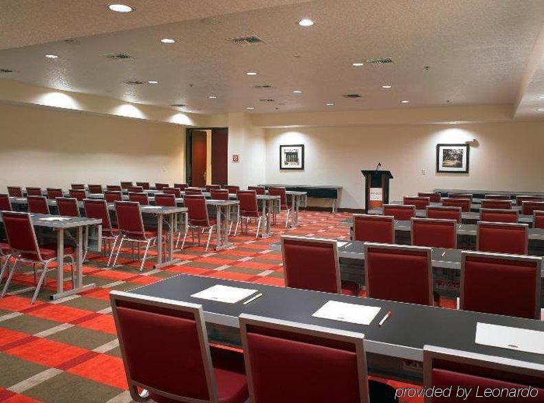 Springhill Suites By Marriott San Antonio Downtown-Riverwalk Area Eksteriør billede