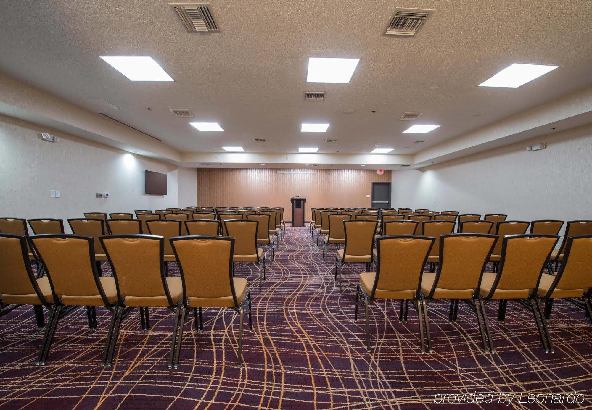 Springhill Suites By Marriott San Antonio Downtown-Riverwalk Area Eksteriør billede